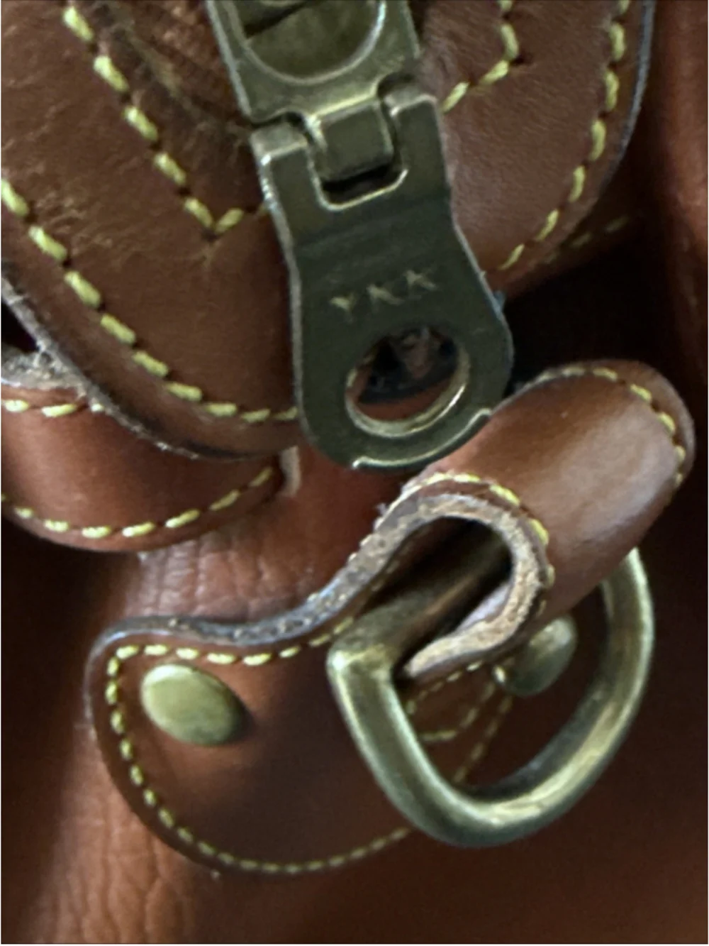 Dooney & Bourke dooney bourke